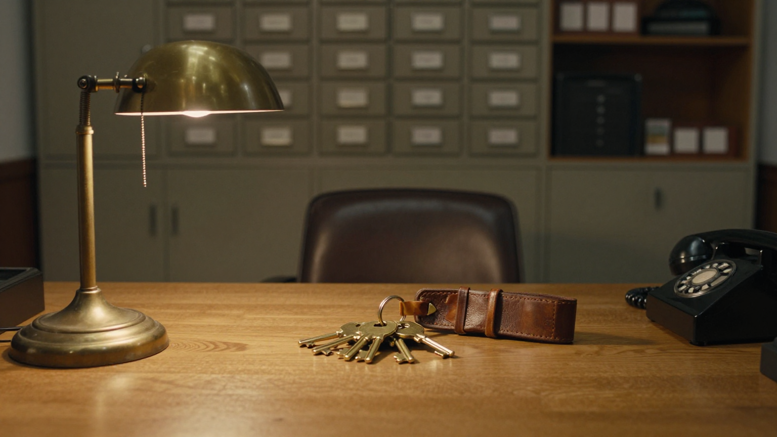 Editorial hero image representing: Why We Source-Deployed a Production Salesforce App Before Packaging It